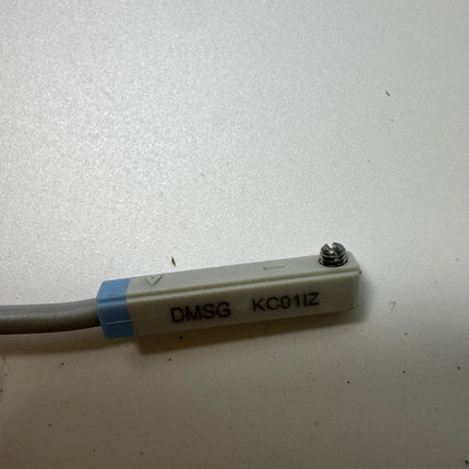 Airtac  DMS Series: Electronic Sensors  - DMSG-030