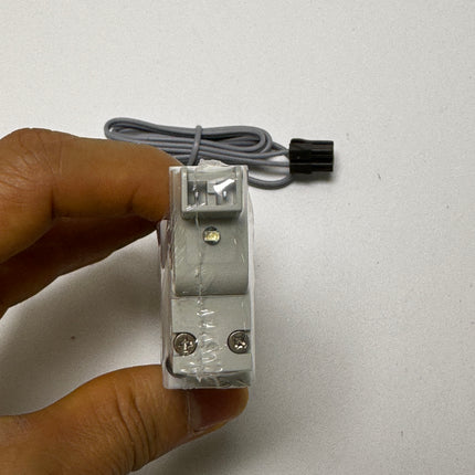 Airtac 6V210-08 :  Solenoid valve - 6V21008B200T