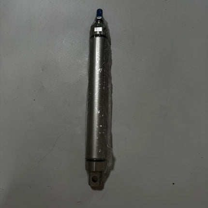 Airtac  MBL series: double action cylinder  - MBL32X200CAT