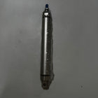 Airtac  MAL series: double acting cylinder  - MAL32X200CAT