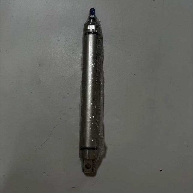Airtac  MAL series: double acting cylinder  - MAL32X200CAT