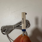 Airtac  CMS Series: Reed Sensors  - CMSE-020