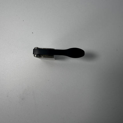 Airtac S3C-06: Manual Valve. 3 Way - S3C06T