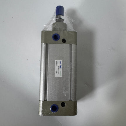 Airtac SE: Double Acting Standard Air Cylinder - SE80X75S