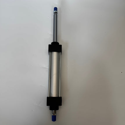 Airtac  SC series: double-shaft double-acting cylinder  - SCD40X120