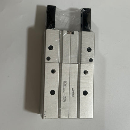 Airtac  HFR series: open and close type pneumatic finger  - HFR32