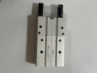 Airtac  HFR series: open and close type pneumatic finger  - HFR32