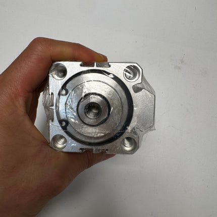 Airtac  SDA series: double action cylinder  - SDA50X50