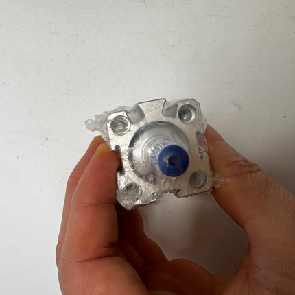 Airtac  SDA series: double action cylinder  - SDA20X15B