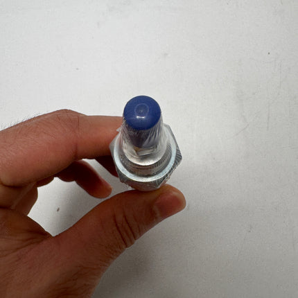 Airtac  MA Series: Compound Cylinder  - MA16X50SCA