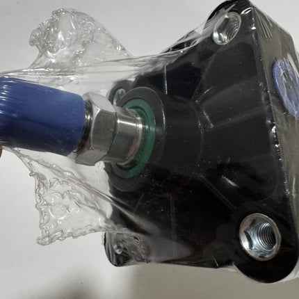 Airtac SU: (Profile),Double acting type - SU100X150S