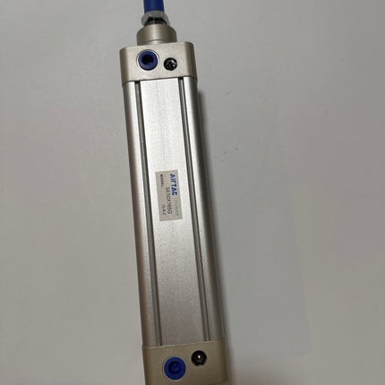 Airtac SE: Double Acting Standard Air Cylinder - SE50X165G