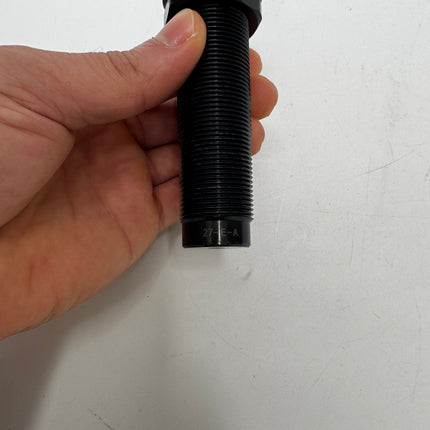 Airtac  ACA Series: Oil Buffer  - ACA2525-2