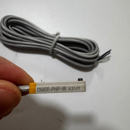 Airtac  DMS Series: Electronic Sensors  - DMSE-P030-W