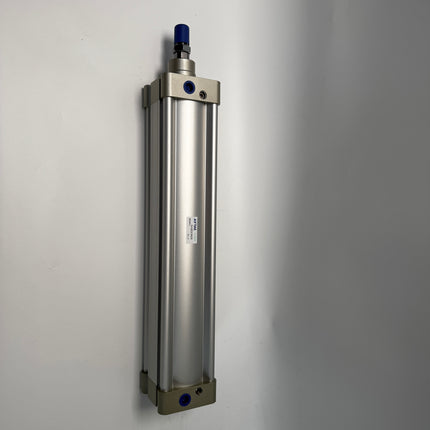 Airtac  SAI series: double acting cylinder  - SAI80X360S