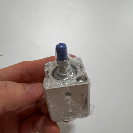 Airtac  SDA series: double action cylinder  - SDA16X15B