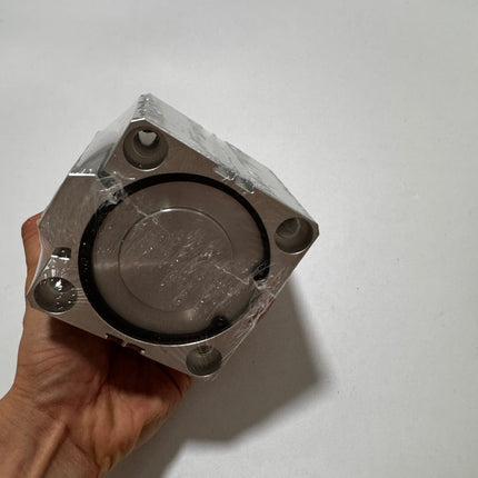 Airtac SDA: Compact Cylinder,Double Acting - SDA80X40SB