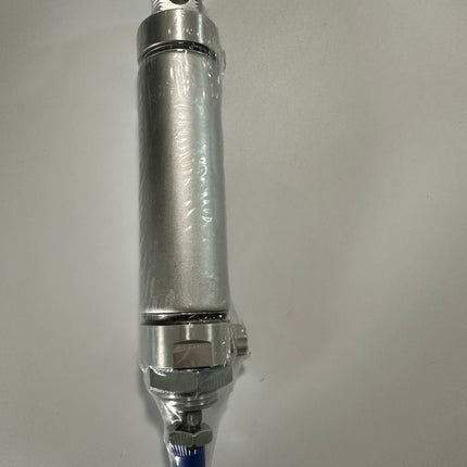 Airtac  MBL Series: Single-action Escort Type Cylinder  - MSBL32X50SCA