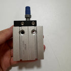 Airtac  MK series: double action check return transformation cylinder  - MK25X15