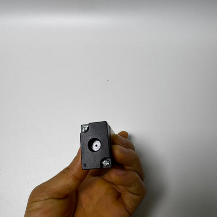 Airtac 4A210-08: Air Pilot Valve. 5 Way - 4A21008T