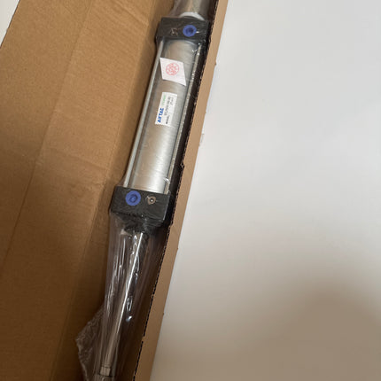 Airtac SCJ:adjustable stroke type - SCJ50X150-50