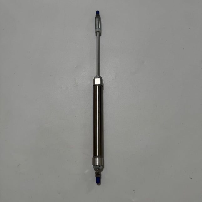 Airtac  PB Series: Double-axis Compound Stroke Adjustable Cylinder  - PBJ16X100-20S