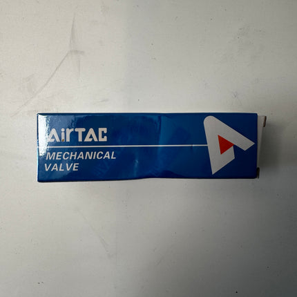 Airtac M3PL210-08: Manual Valve. 3 Way - M3PL21008G