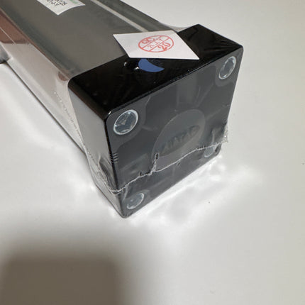 Airtac  SC series: Standard double-acting cylinder  - SC63X125