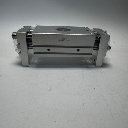Airtac  HFT Series: Large Aperture Opening Clamp  - HFT20X80S