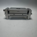 Airtac  HFT Series: Large Aperture Opening Clamp  - HFT20X80S