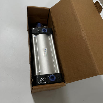 Airtac SU: (Profile),Double acting type - SU100X150S