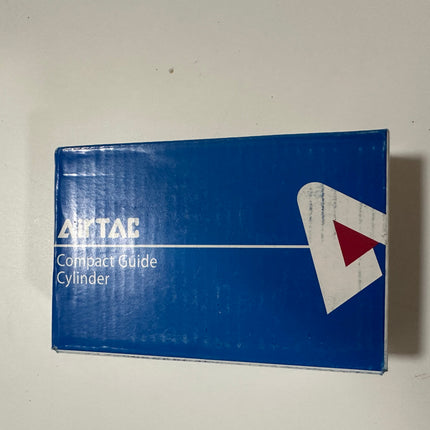 Airtac  TCL,TCM Series: Compound Type Three Axis Cylinder  - TCM20X50S