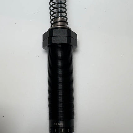 Airtac ACJ Series: Hydraulic Shock Absorber - ACJ3650