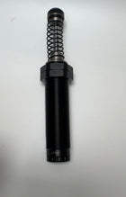 Airtac ACJ Series: Hydraulic Shock Absorber - ACJ3650