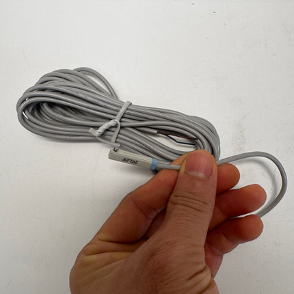 Airtac  DMS Series: Electronic Sensors  - DMSG-050