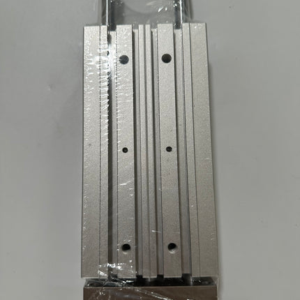 Airtac  TCL,TCM Series: Compound Type Three Axis Cylinder  - TCL20X125S