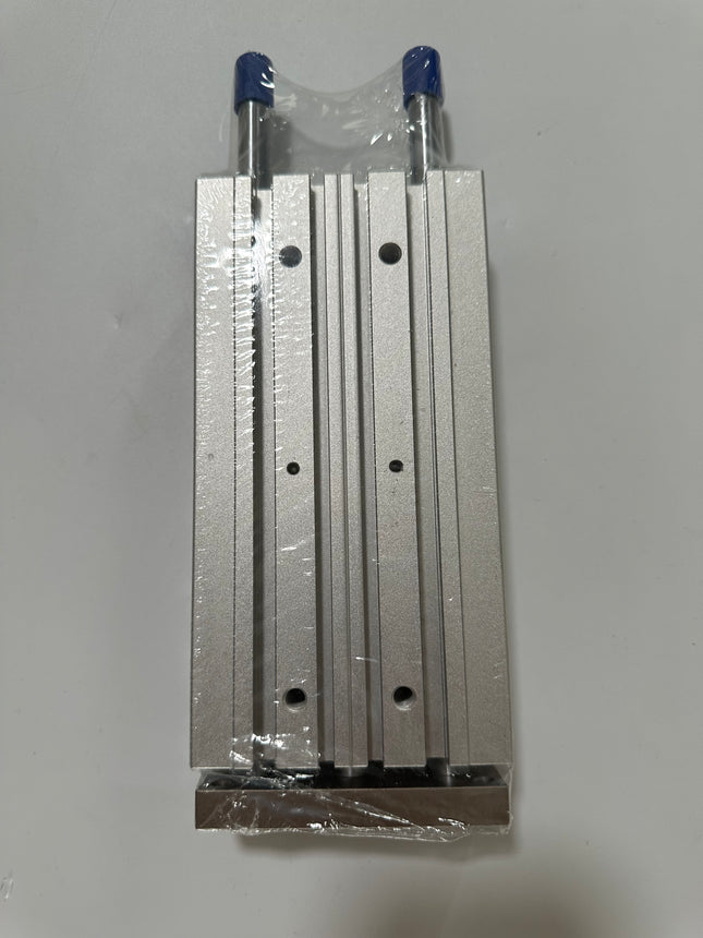Airtac  TCL,TCM Series: Compound Type Three Axis Cylinder  - TCL20X125S