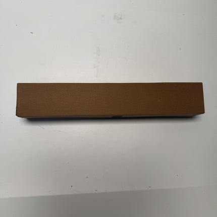 Airtac  SC series: Standard double-acting cylinder  - SC40X150S