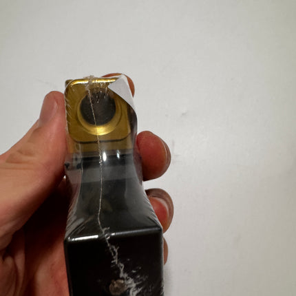 Airtac 2WH030-08: 2 Way Solenoid Valve - 2WH03008E