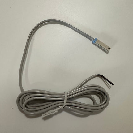 Airtac DMS: Cylinder Position Sensor - DMSE-N020