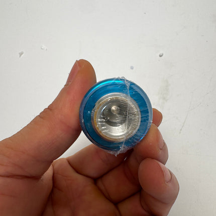 Airtac HSV-08: Slide Valve - HSV08