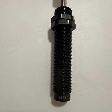 Airtac ACA: Accessories--shock absorber - ACA2025-2