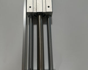 Collection image for: RMT