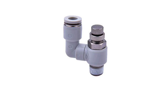 PSS-S Universal Speed Controller