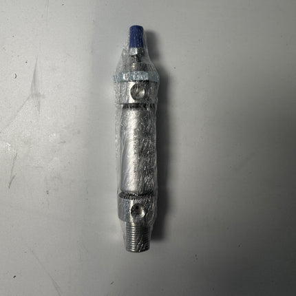 Airtac  MBL series: double action cylinder  - MBL20X25CA