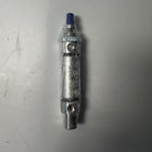 Airtac  MBL series: double action cylinder  - MBL20X25CA