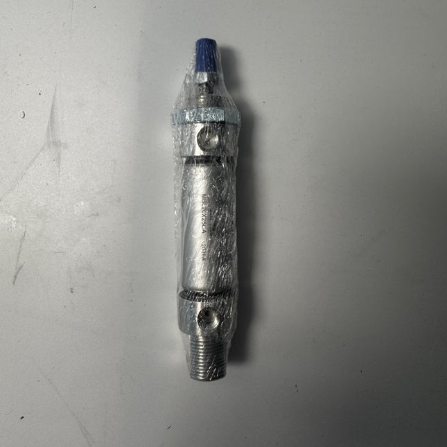 Airtac  MBL series: double action cylinder  - MBL20X25CA