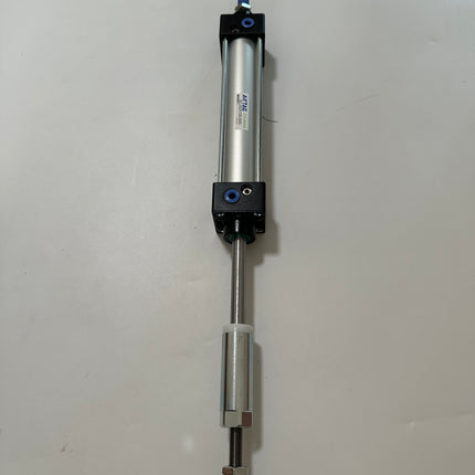 Airtac SCJ:adjustable stroke type - SCJ32X125-50G