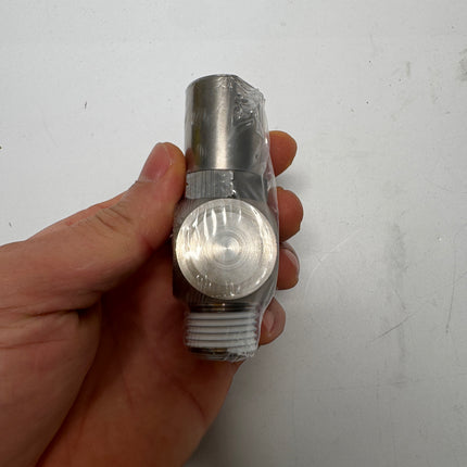 Airtac PCV: Non-Return Valve - PCV15T