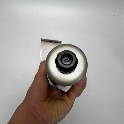 Airtac  GFR Series: Pressure regulating filter  - GFR40015LF1